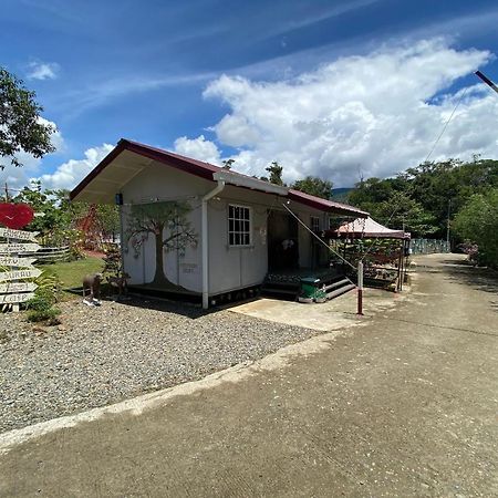 Spot On 90279 Kinomulok Garden Hotel Ranau Buitenkant foto